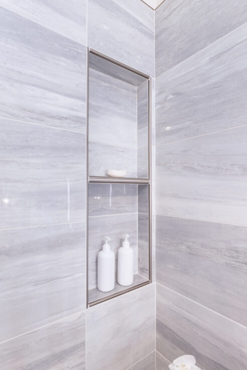 bathroom-shower-shelves-inset-tiling