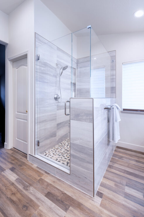 stockton-ca-bathroom-design-shower-ktj-design-co