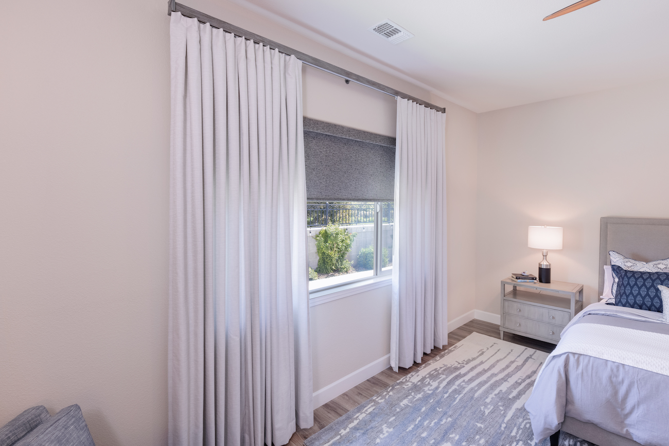 bedroom-window-treatments-ktj-design-co
