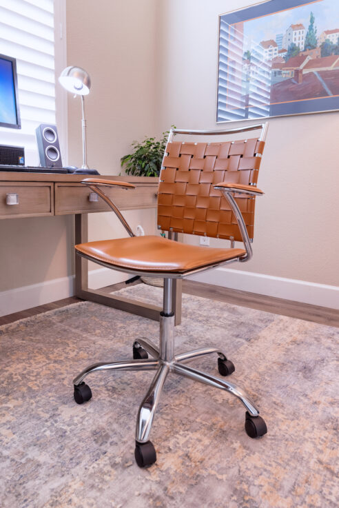 home-office-chair-leather-swivel-chair