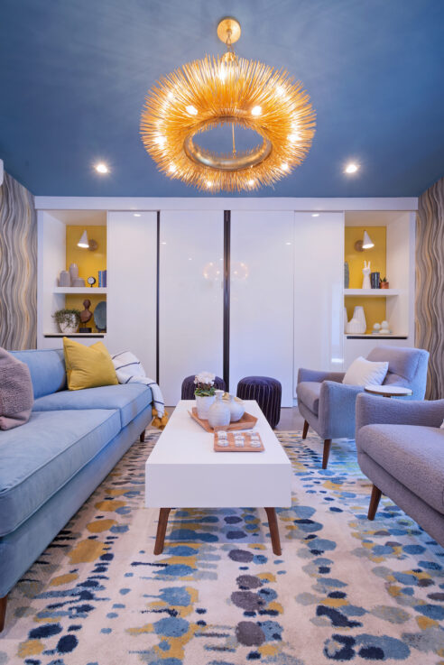living-room-interior-design-showhouse-turlock-ca
