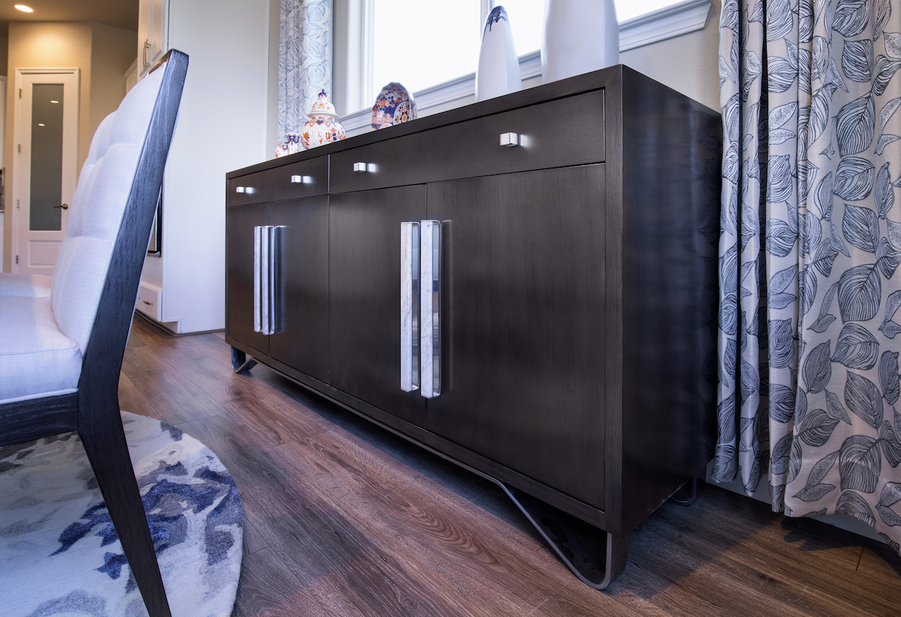 sideboard-design-living-room-furnishings