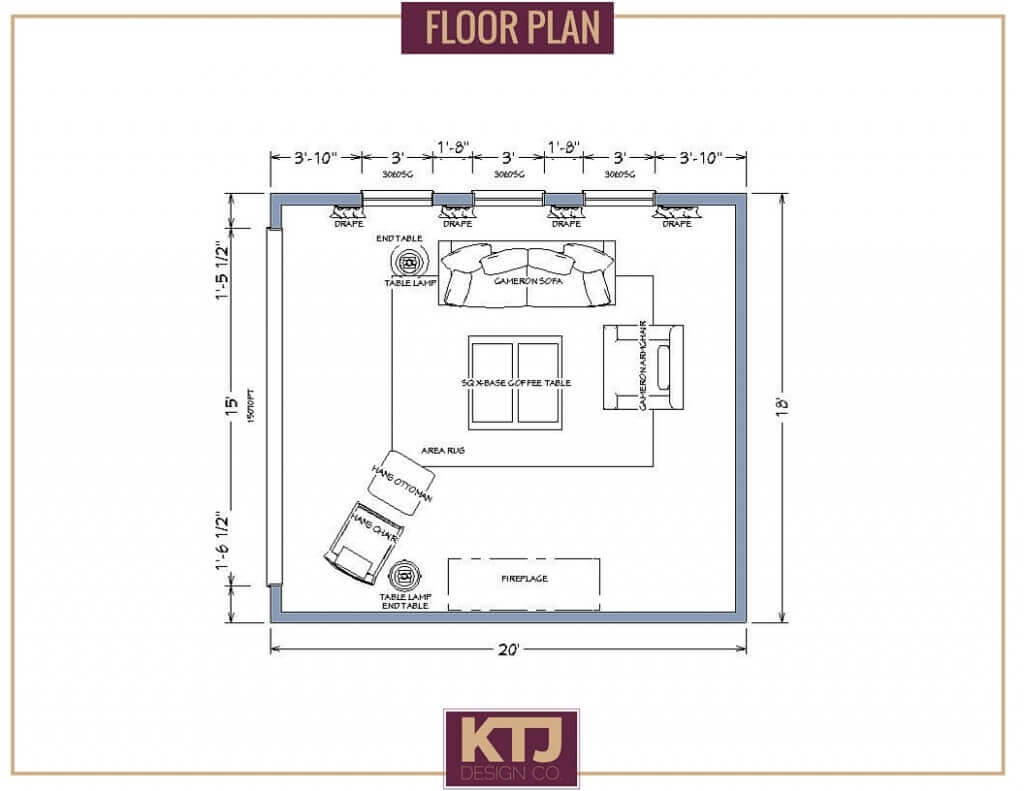 classy-and-current-floor-plan-ktj-design-co