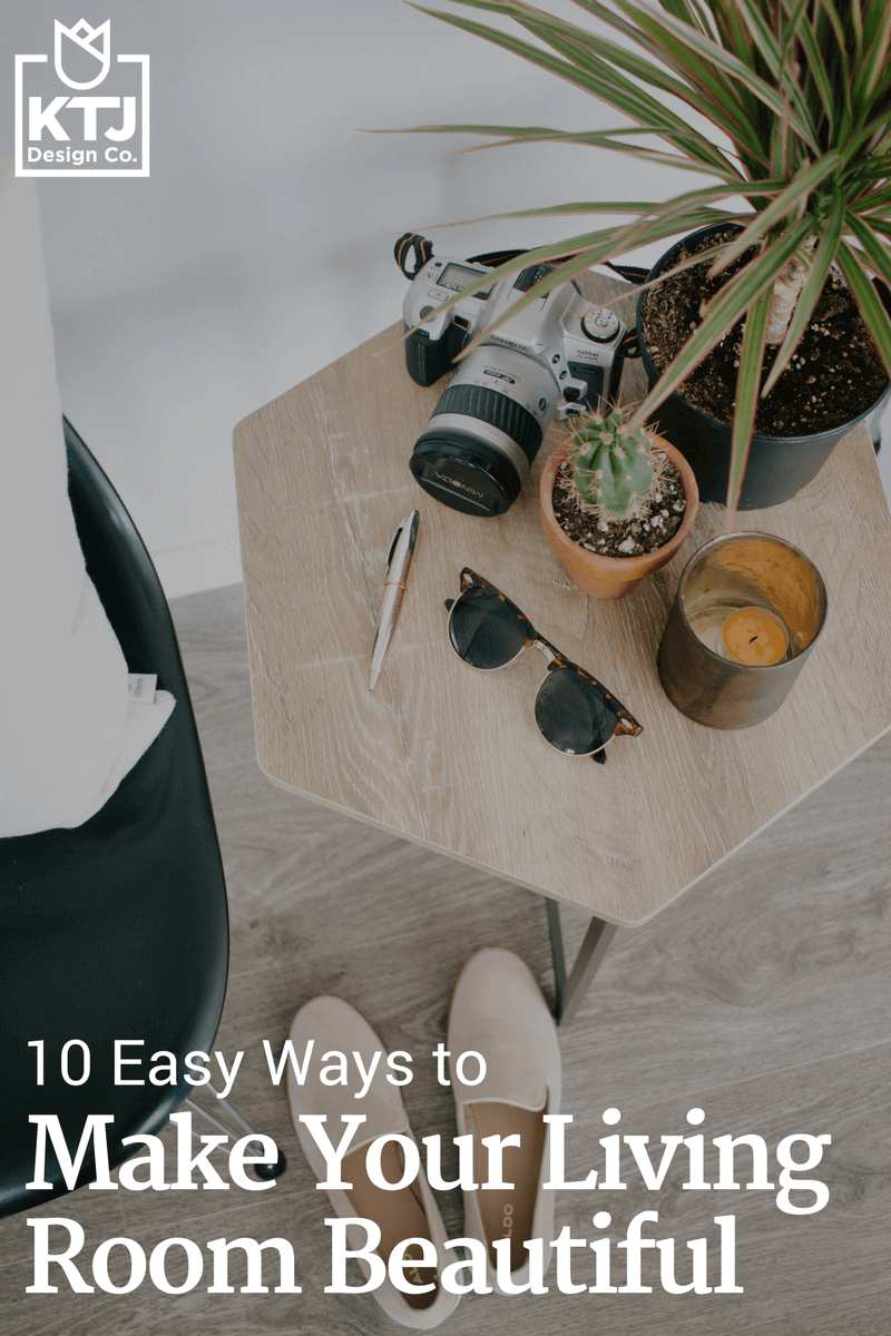 10-easy-ways-to-make-your-living-room-beautiful
