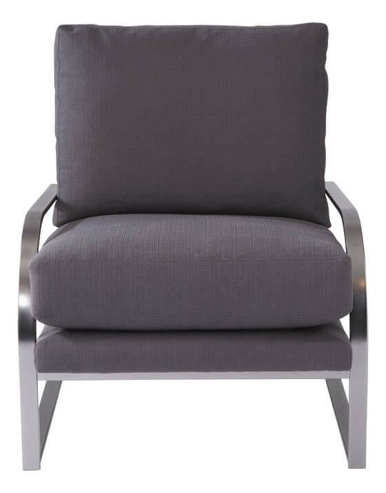 Amara Accent Chair