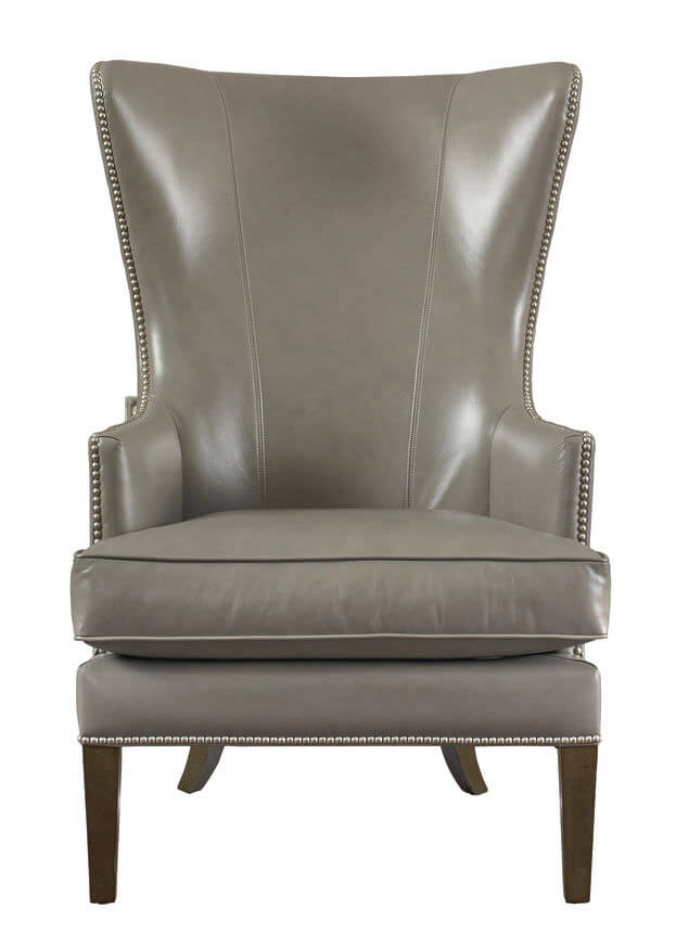 Whitney Accent Chair