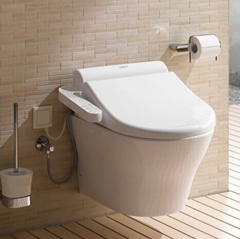 toto-washlet-ktj-design-co-bathroom-remodel