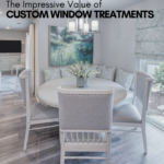 Ktj Design Co New Blog Post The Impressive Value Of Custom Window Treatments.png