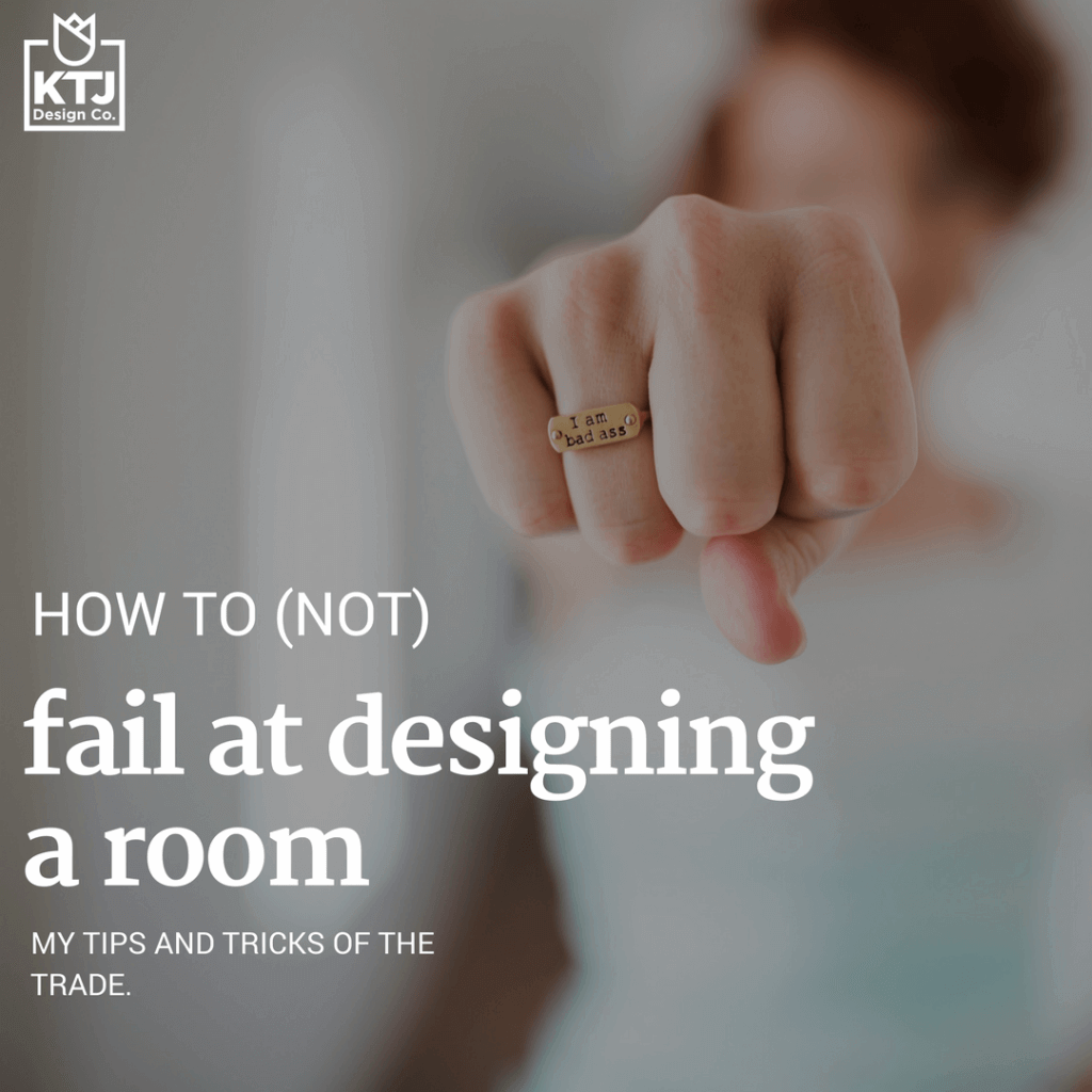 how-to-not-fail-at-designing-your-room