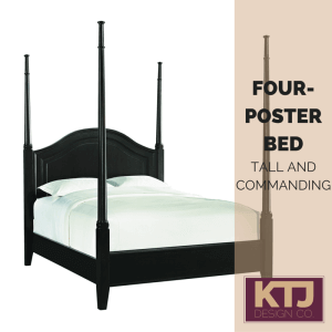 2-KTJ-DESIGN-CO-FOUR-POSTER-SEXY-BED
