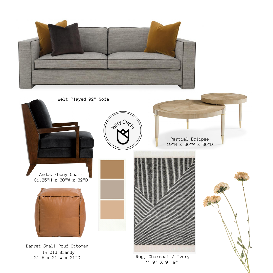 21.09.06-kathleen-jennison-done-for-you-furniture-collection-bury-circle.png