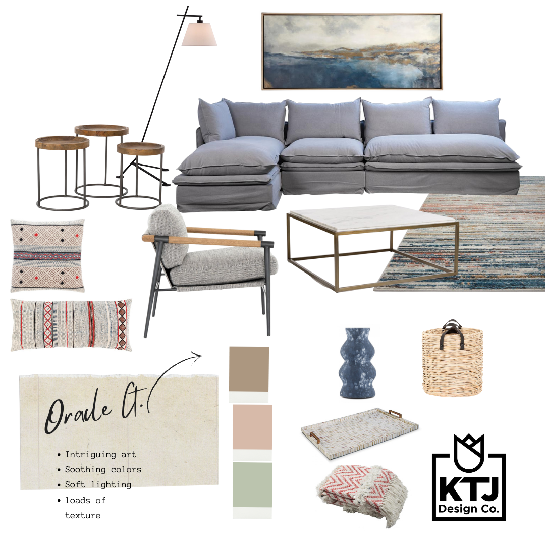 21.09.17-furniture-living-room-interior-design-kathleen-jennison-california.png