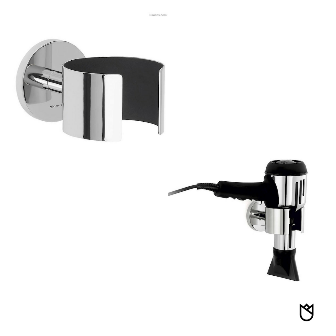 2_7-useful-bathroom-accessories-decor-interior-design-ideas_Primo Hairdryer Holder by Blomus_KTJ DESIGN CO-STOCKTON-CA-95212.png