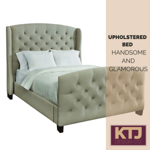 3-KTJ-DESIGN-CO-UPHOLSTERED-SEXY-BED