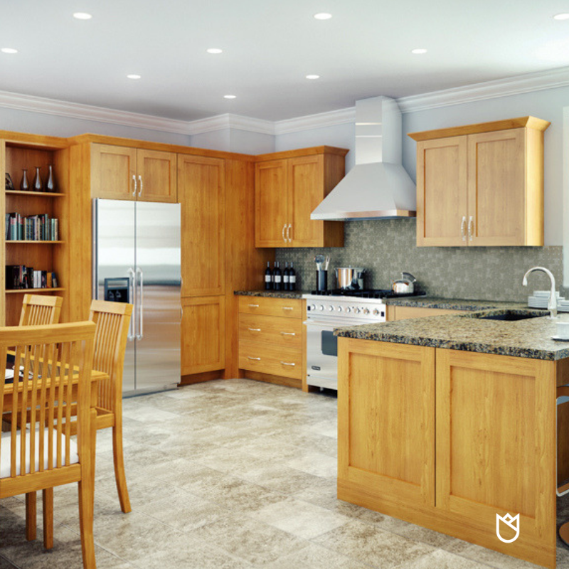 3-best-kitchen-layouts-based-on-lifestyle-U-SHAPED-KITCHEN.png