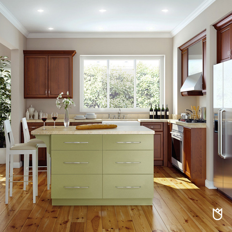 3-best-kitchen-layouts-based-on-lifestyle-l-shaped-kitchenb-ktj-design-co.png