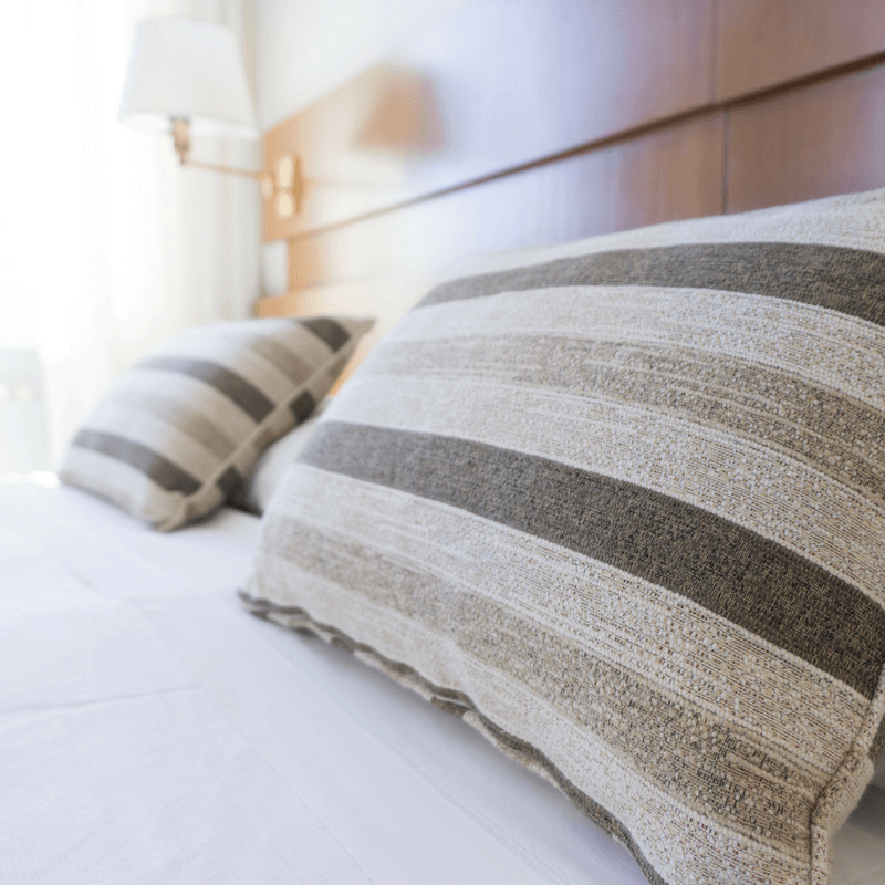 3-best-ways-to-make-your-bedroom-more-cozy-for-sleep-kathleen-jennison-interior-designer-modesto-california-1