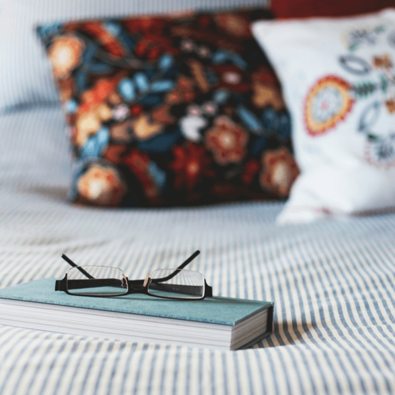 3-best-ways-to-make-your-bedroom-more-cozy-for-sleep-kathleen-jennison-interior-designer-modesto-california-2