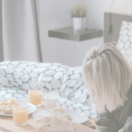 3 Best Ways To Make Your Bedroom More Cozy For Sleep Kathleen Jennison Interior Designer Modesto California