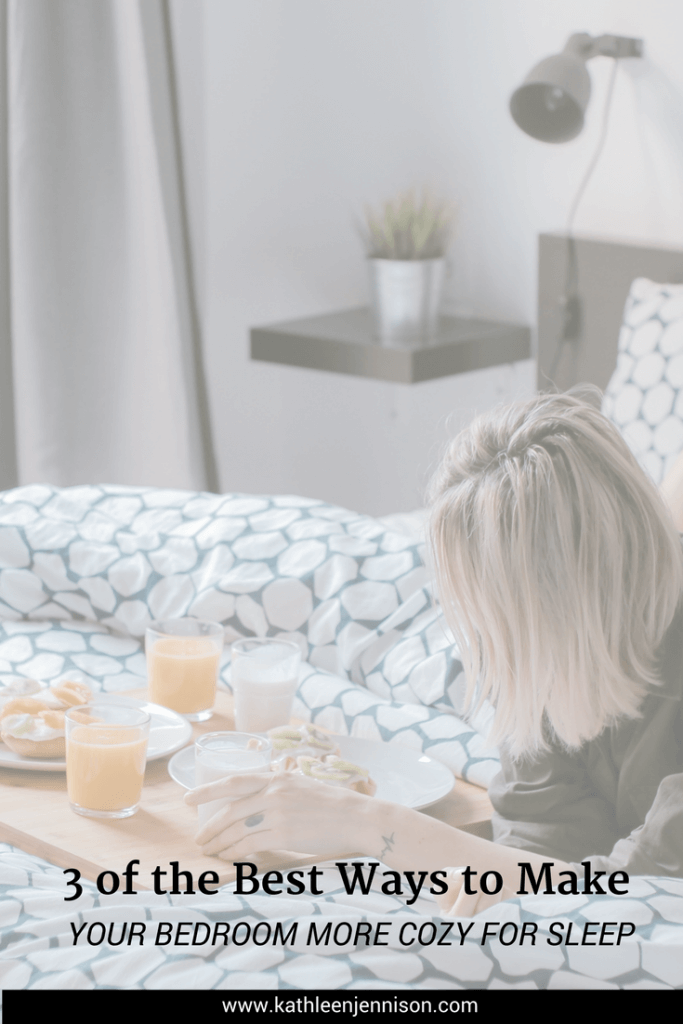 3-best-ways-to-make-your-bedroom-more-cozy-for-sleep-kathleen-jennison-interior-designer-modesto-california