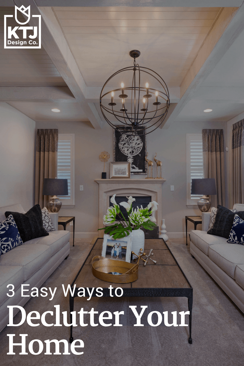 3-easy-ways-to-declutter-your-home
