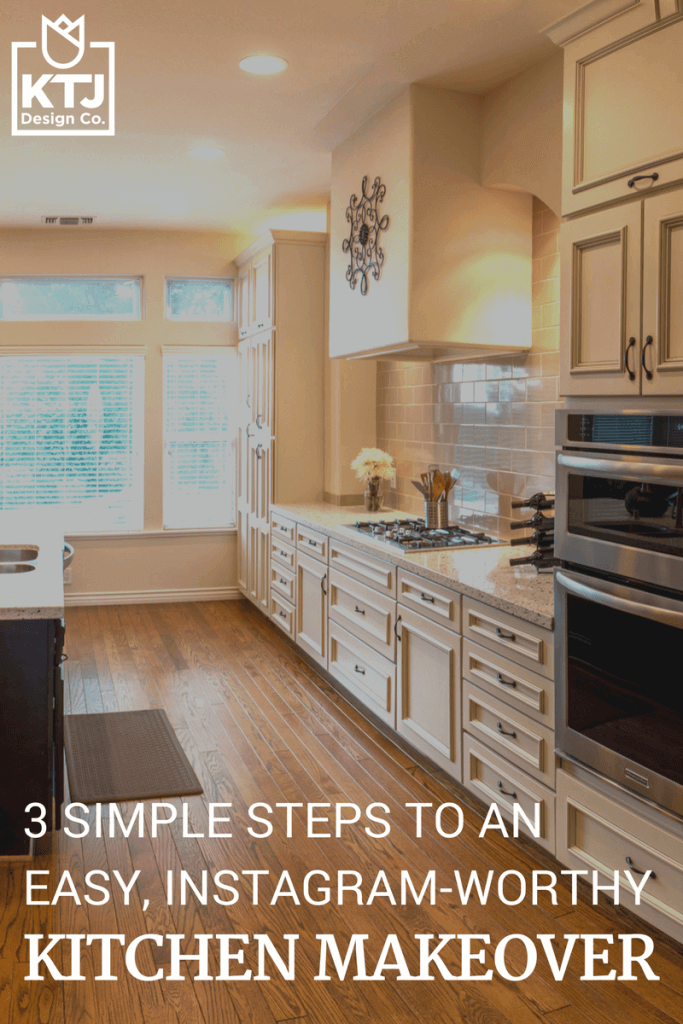 3-steps-to-easily-create-instagram-worthy-kitchen