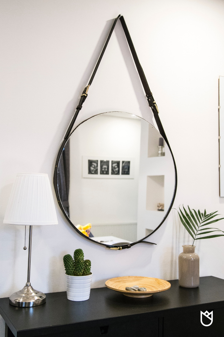 3 Easy Ways to Decorate with Mirrors-2.png