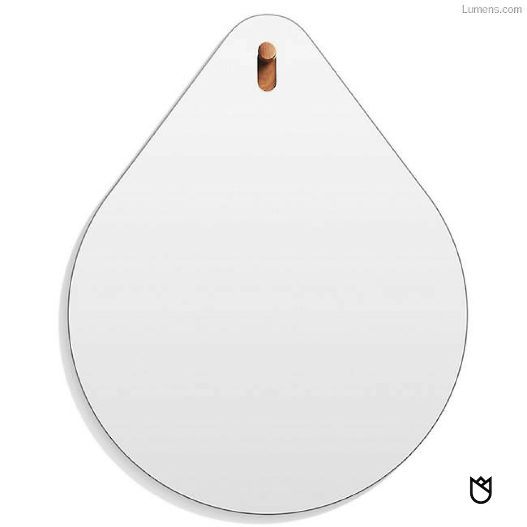 3_7-useful-bathroom-accessories-decor-interior-design-ideas_Hang 1 Drop Mirror By Blu Dot_KTJ DESIGN CO-STOCKTON-CA-95219.png