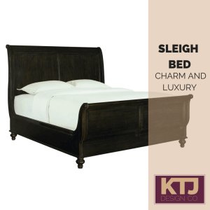 3-KTJ-DESIGN-CO-UPHOLSTERED-SEXY-BED