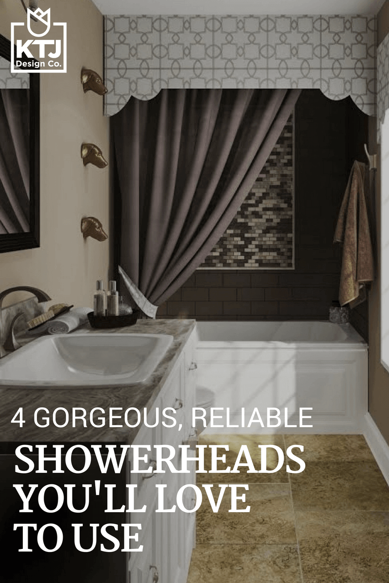 4-gorgeous-reliable-showerheads-you-will-love-to-use