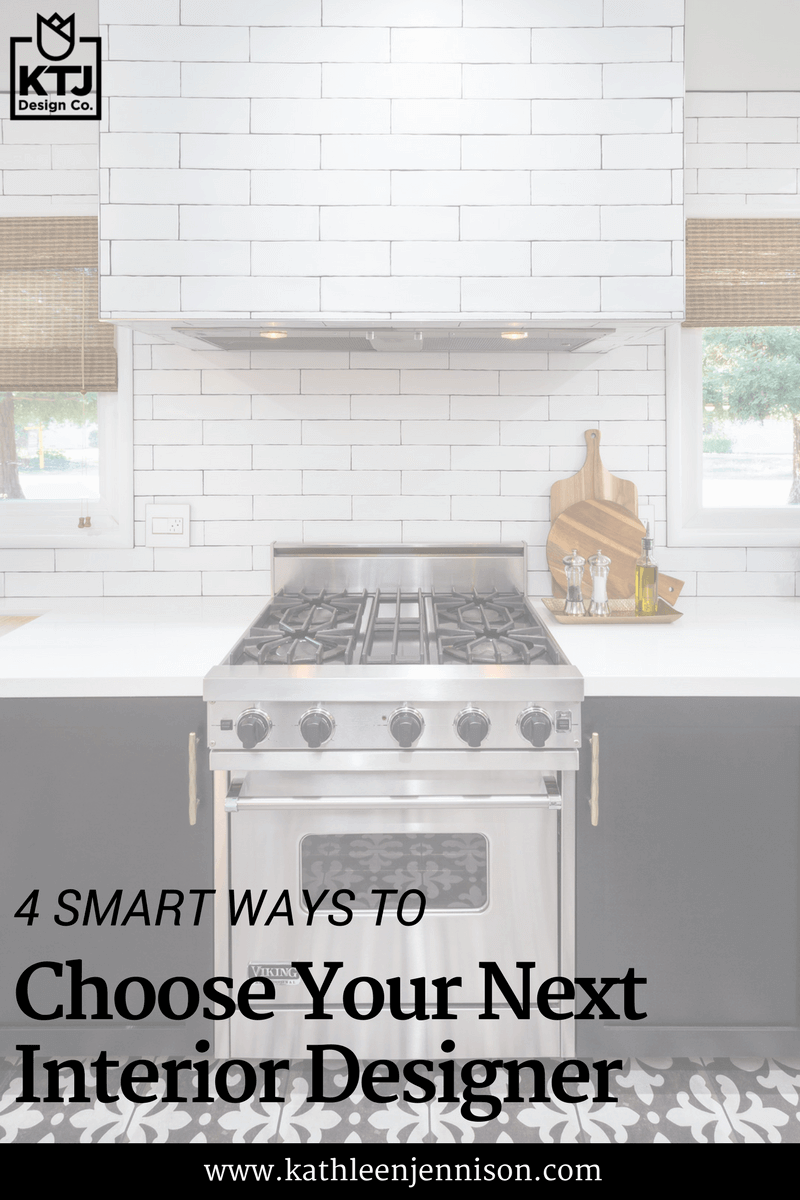 4-smart-ways-to-choose-your-next-interior-designer