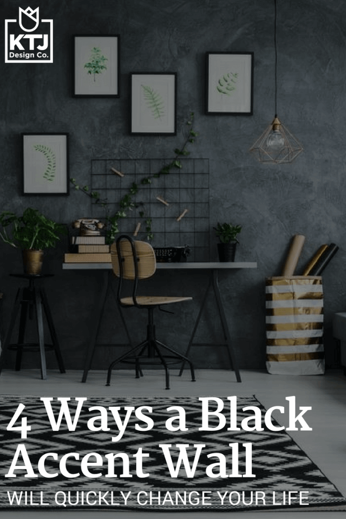 4-ways-a-black-accent-wall-will-Quickly-Change-Your-Life