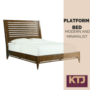 5-KTJ-DESIGN-CO-PLATFORM SEXY-BED