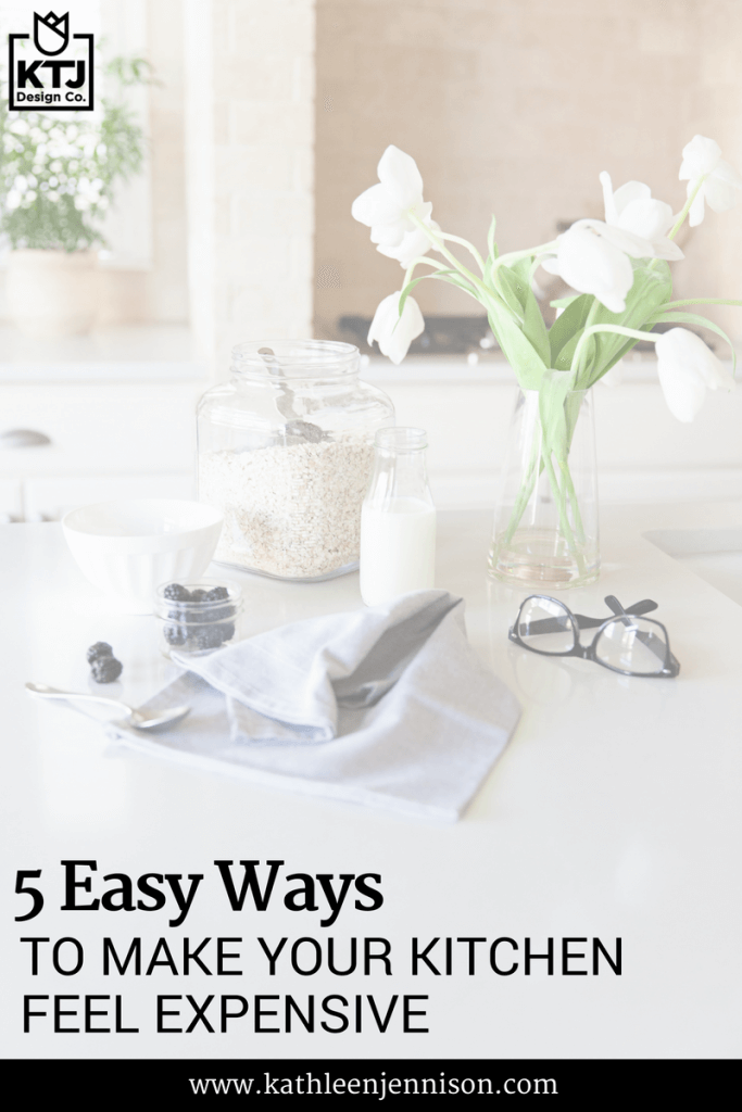 5-easy-ways-make-kitchen-feel-expensive