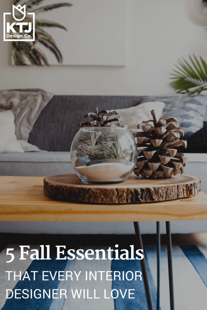 5-fall-essentials-every-interior-designer-will-love