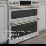 5 Of The Most Exciting Finds In Kitchen And Bathroom Design Kbis New Blog Post Stockton Interior Designer.jpg