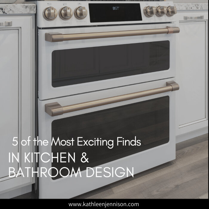 5-of-the-most-exciting-finds-in-kitchen-and-bathroom-design-kbis-new-blog-post-stockton-interior-designer.jpg