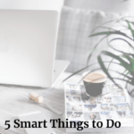 5 Smart Things Before Hiring Interior Designer