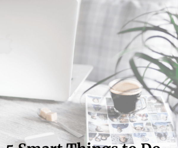 5 Smart Things to Do Before Hiring an Interior Designer