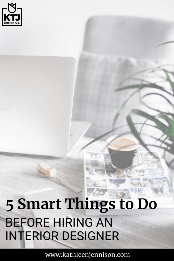 5-smart-things-before-hiring-interior-designer