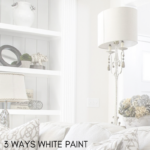 5 Ways White Paint Will Easily Beautify Your Home.png
