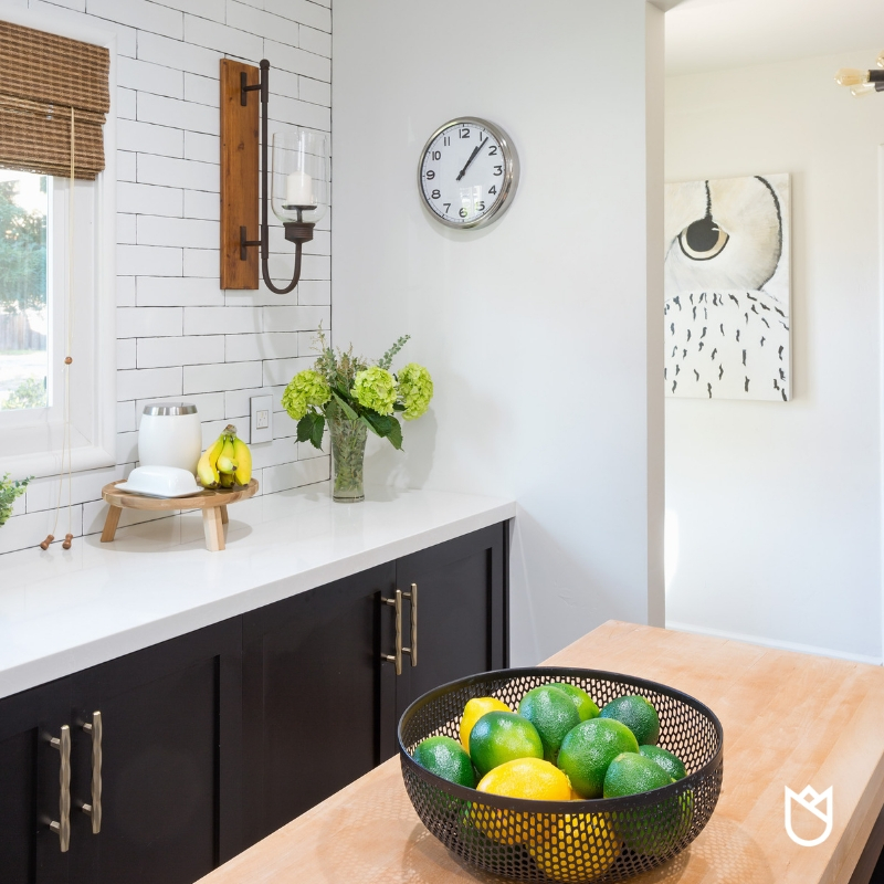 6-Gorgeous-Countertop-Ideas-for-Your-New-Kitchen-5-quartz.jpg