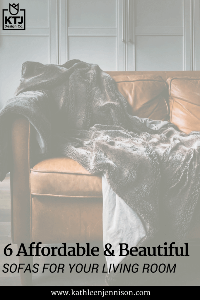 6-affordable-beautiful-sofas-living-room