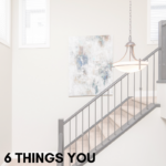 6 Things You Need To Know About Interior Designers Stockton California.png
