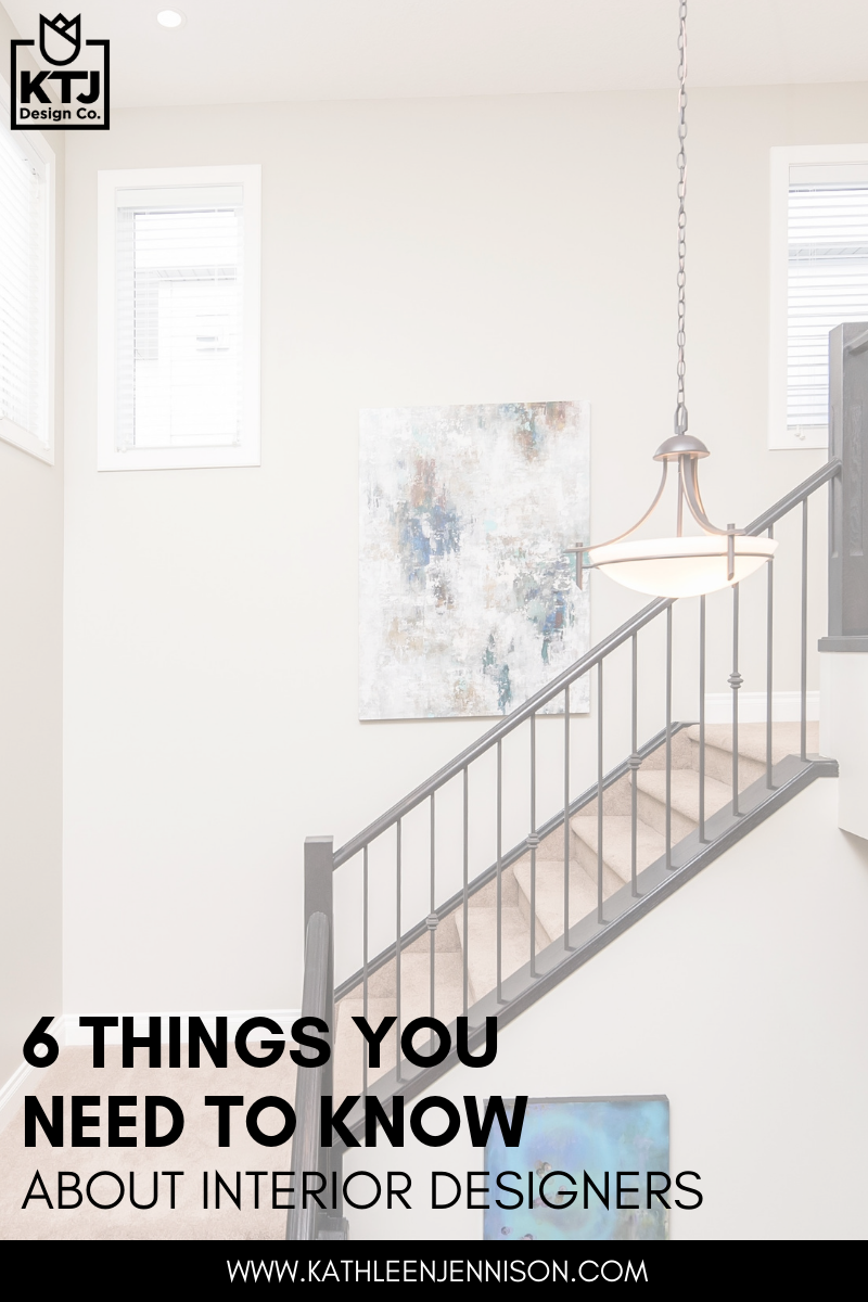 6-things-you-need-to-know-about-interior-designers-stockton-california.png
