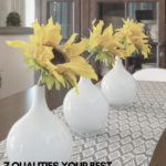 7 Qualities Your Best Interior Design Style Should Have Stockton Interior Designer Furniture Store.png