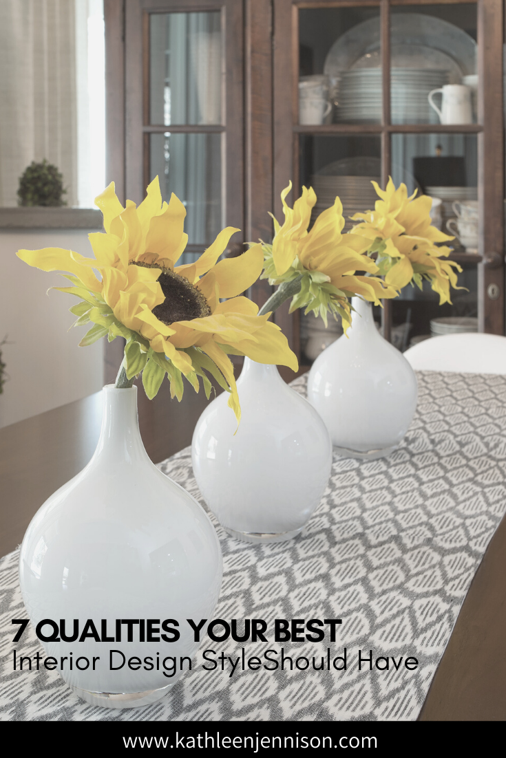7-Qualities-Your-Best-Interior-Design-Style-Should-Have-stockton-interior-designer-furniture-store.png