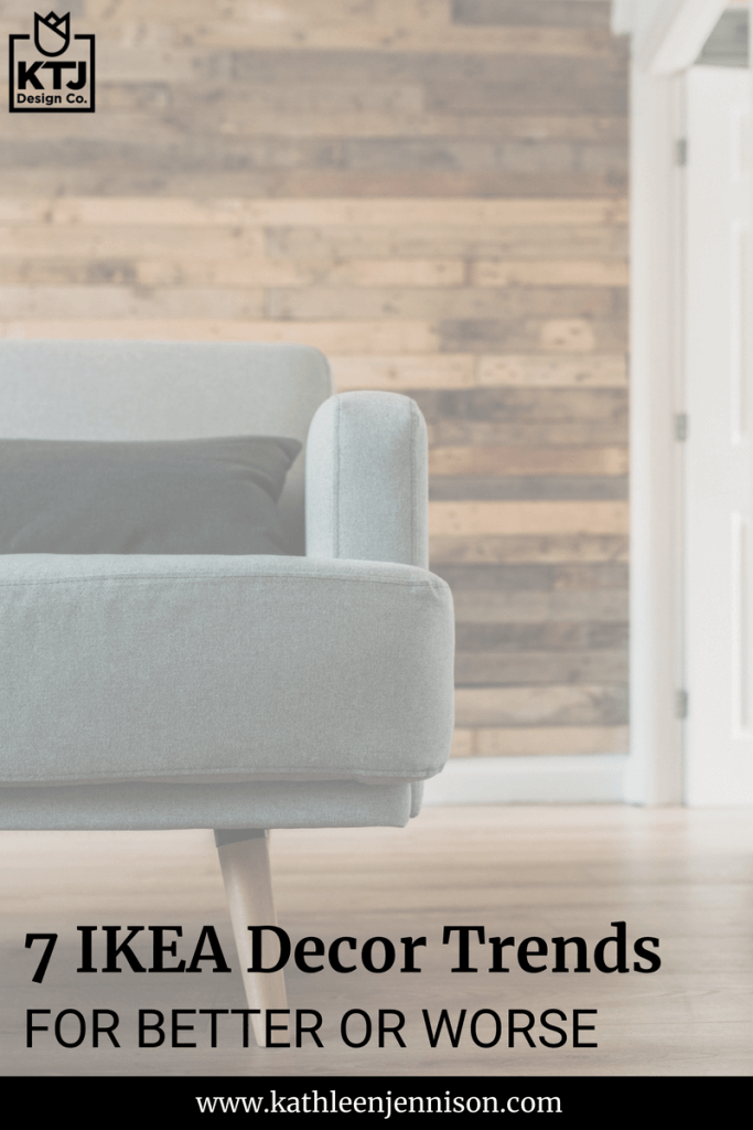 7-ikea-design-decor-trends-good-bad