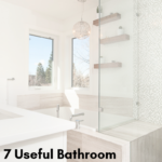 7 Useful Bathroom Accessories Decor Interior Design Ideas.png