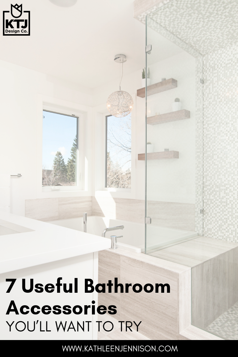 7-useful-bathroom-accessories-decor-interior-design-ideas.png